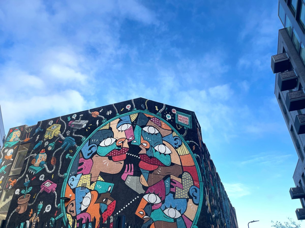 Cogworks tweet media