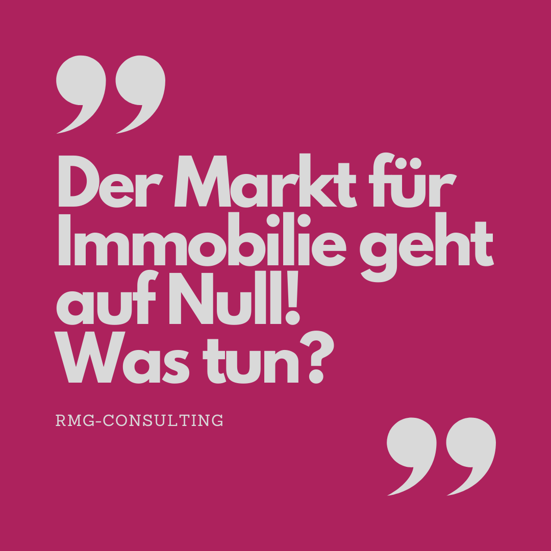 #Immobilienmarketing ist das Zauberwort! Agenturen? Seeeehr teuer! Jetzt das Know-How für die Vermarktung mit den mächtigsten Werkzeugen des #digitalbusiness abholen.
Aktuell sind noch Plätze für den 9. und den 25.November frei:
Link in der Bio.