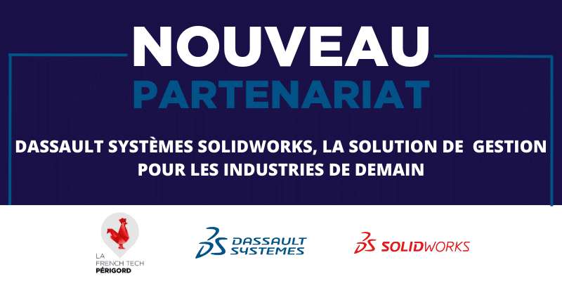 Jean-Christophe Fromaget tweet media