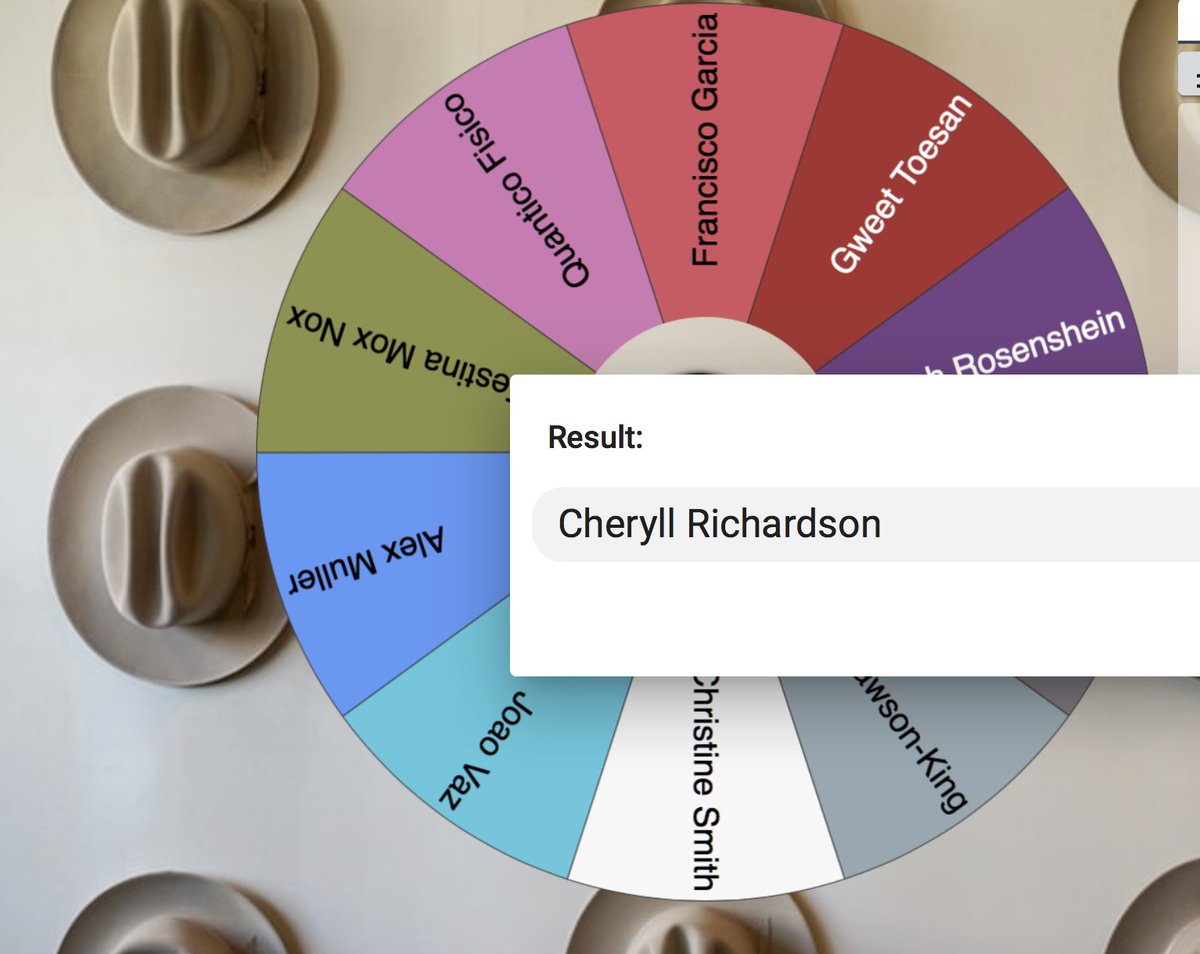 Scientific and Medical Network (@scimednet) on Twitter photo The #winner of this year's #mini Beyond the Brain #competition has been revealed! 
Thank you to those who participated - if you still wanted to join, you can book your ticket now on beyondthebrain.org 
Single, standard and student (very discounted) tickets still available! The #winner of this year's #mini Beyond the Brain #competition has been revealed! 
Thank you to those who participated - if you still wanted to join, you can book your ticket now on beyondthebrain.org 
Single, standard and student (very discounted) tickets still available!