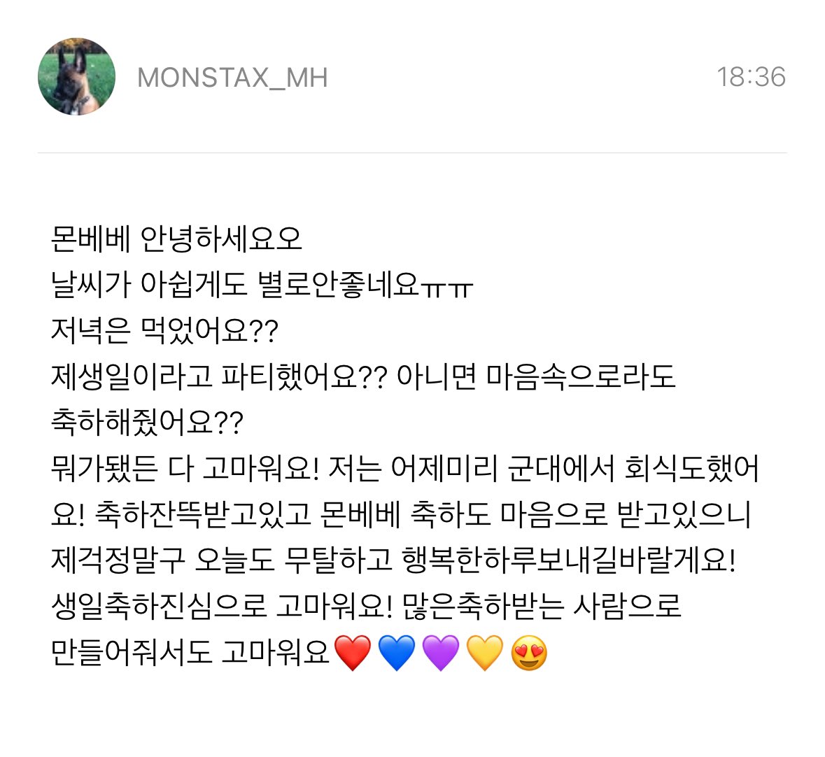 miro tweet media