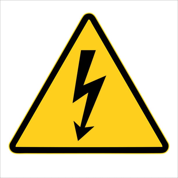 Actualización estado avería electrica:

 En estos momentos Iberdrola ha instalado un grupo electrógeno en la zona del Castillo, para proporcionar servicio mientras los técnicos siguen trabajando en la reparación, cualquier novedad seguimos informando.