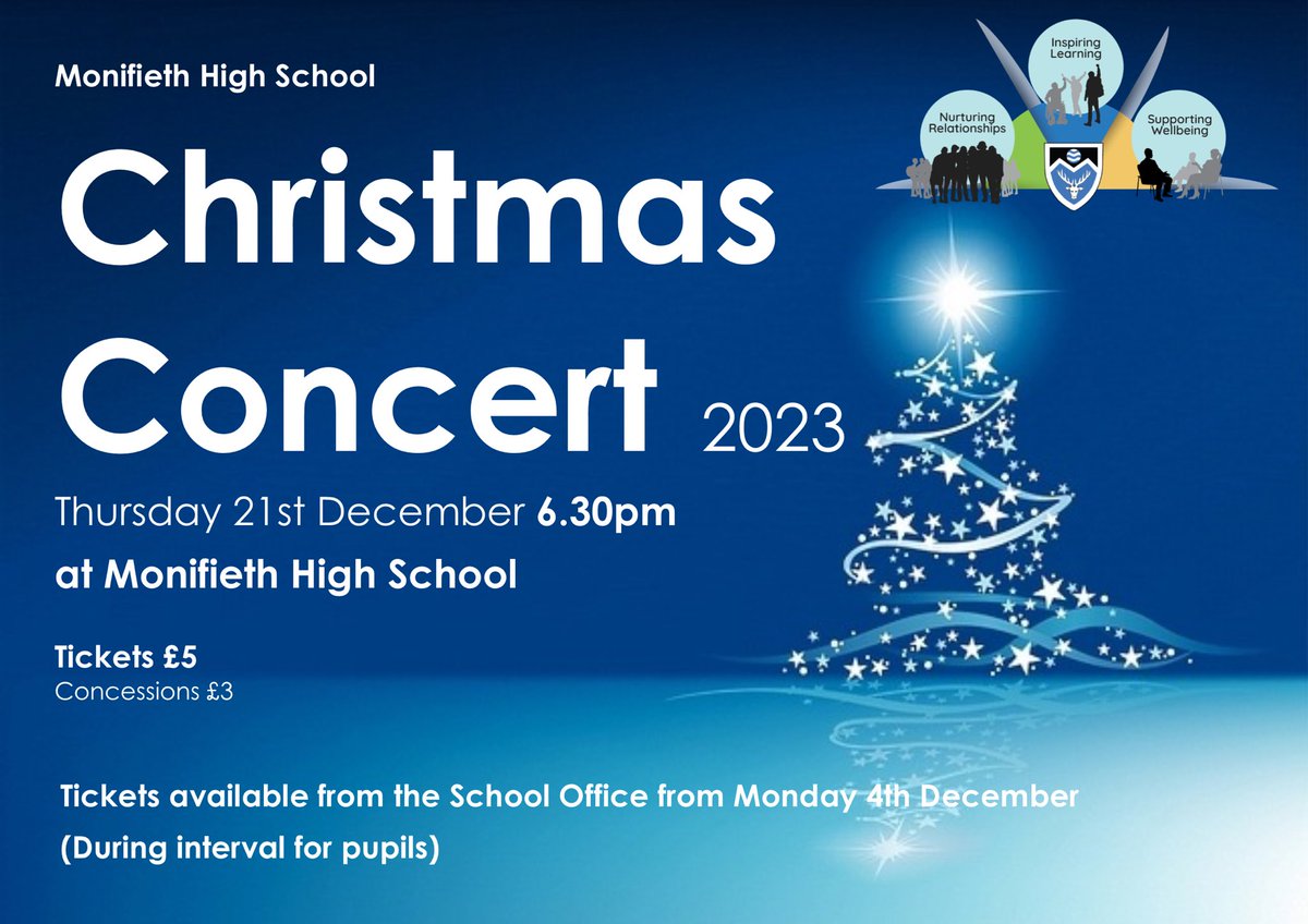 MHS_Monmusic's tweet image. A date for your diary! @monstrings @AngusWoodwind @AngusPiping @AngusIms