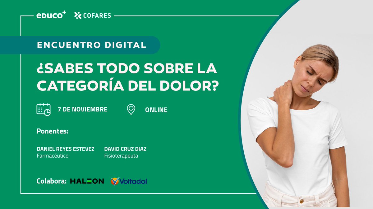 Cofares tweet media