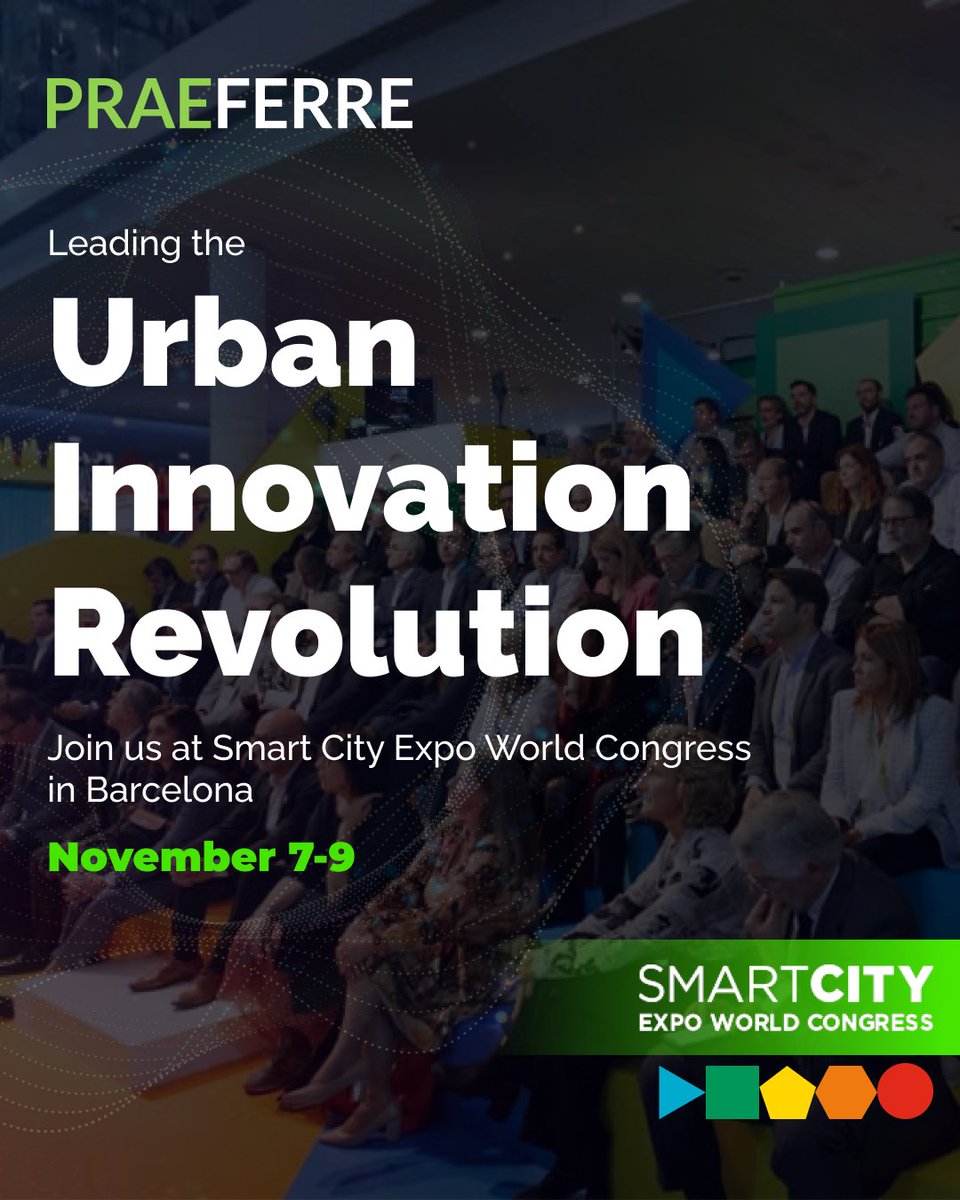 PRAEFERRE tweet media