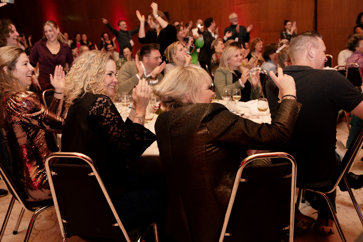 Gelukkig hebben we de foto's nog!

Hebben jullie ook zo genoten van de Drag Dinnershow?? 👯

<a href="/venvnvs/">V&VN VS</a>
#venvnvs #verpleegkundigspecialisten #jaarcongresvenvnvs