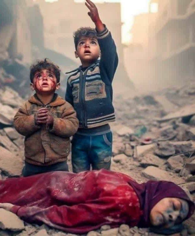 Abdullahus786's tweet photo. کتاب سادہ رہے گی کب تک ، کبھی تو آغازِ باب ہوگا💔
جنہوں نے بستی اجاڑ ڈالی ، کبھی تو انکا حساب ہوگا...💔 
#ف#سانحہ_31اکتوبر_ہم_نہیں_بھولے #حزب_الله https://t.co/dXt9oGx3pR