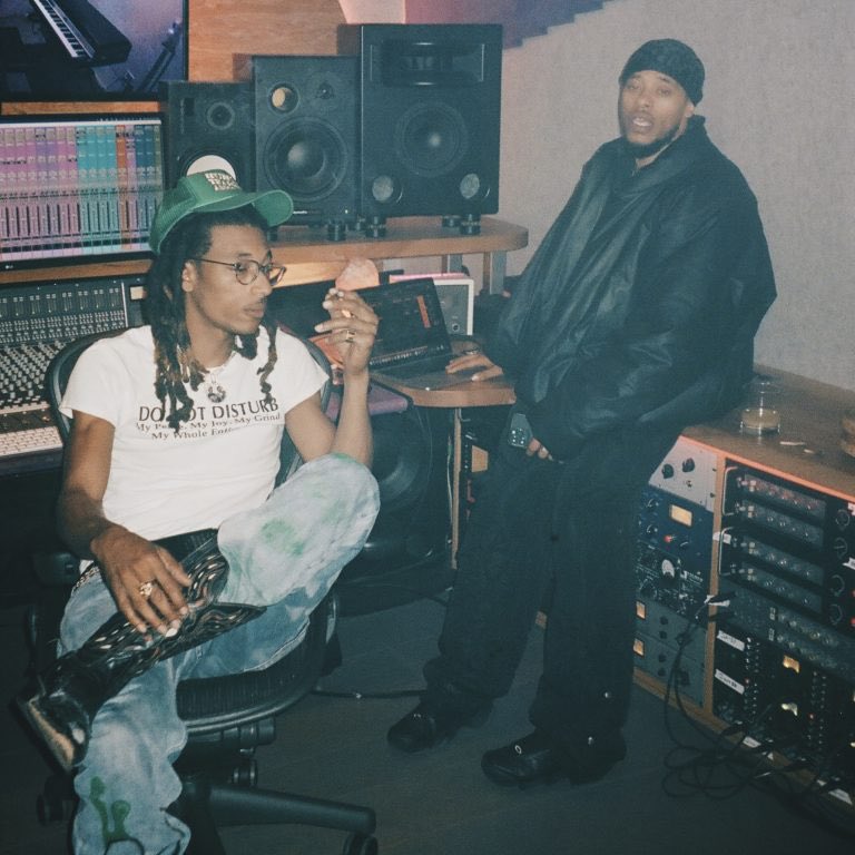 BILLBOARD BABIES 

TIMES SQUARE NYC

ITS TOO QUIET

Talk to me nice

<a href="/PinkSiifu/">siifu</a> <a href="/turichbenjy/">Turi$h Benjy</a>