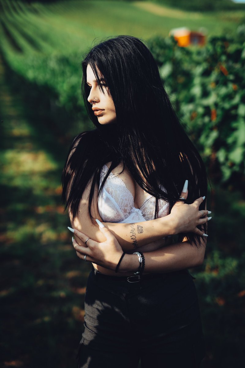 Double_M_Photo's tweet photo. Krásný pátek přeji ✌️✌️✌️ https://t.co/T3vEqcvrna