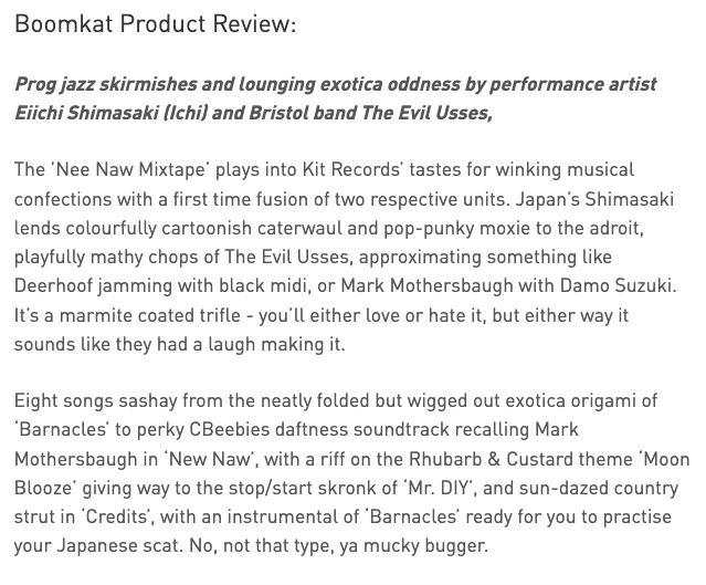 Kit Records tweet media