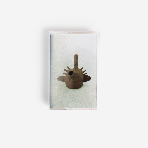 Kit Records (@wearekit) on Twitter photo .<a href="/boomkatonline/">Boomkat.com</a> wordsmiths on point yet again, this time lending some love to <a href="/ICHIcreator/">ICHI</a> + <a href="/evilusses/">The Evil Usses</a>: boomkat.com/products/nee-n⦠.<a href="/boomkatonline/">Boomkat.com</a> wordsmiths on point yet again, this time lending some love to <a href="/ICHIcreator/">ICHI</a> + <a href="/evilusses/">The Evil Usses</a>: boomkat.com/products/nee-nā¦