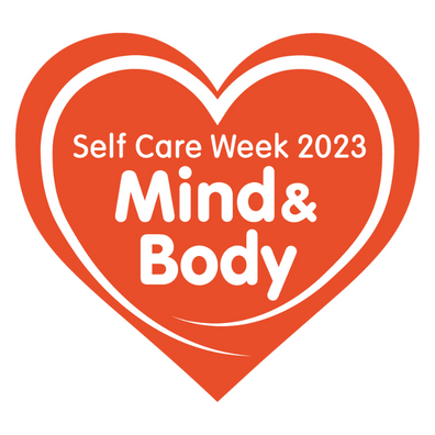 This week is #SelfCareWeek &amp; the theme for 2023 is “Mind &amp; Body”

Knowing what steps we can take to support our physical health &amp; in turn our mental wellbeing can help us feel better sleep better &amp; cope with stress.

This #SelfCareWeek take a look at our posts for tips and advice