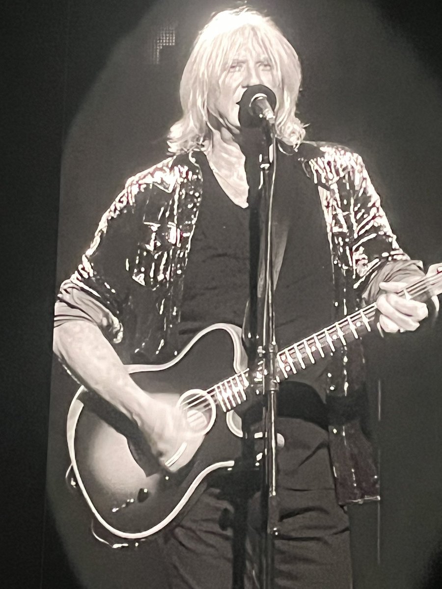 えかったで。leps