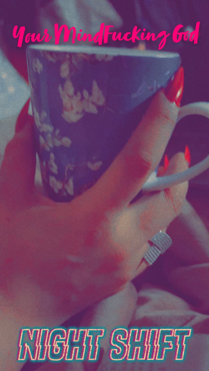 MajestyFlair's tweet photo. Good morning! ☀️ 

Missed me? 

Good. 😈

My Wishtender missed you too! 😚

https://t.co/fzAmgxvyQ5

Findom || Femdom https://t.co/gIlBiN9jgq