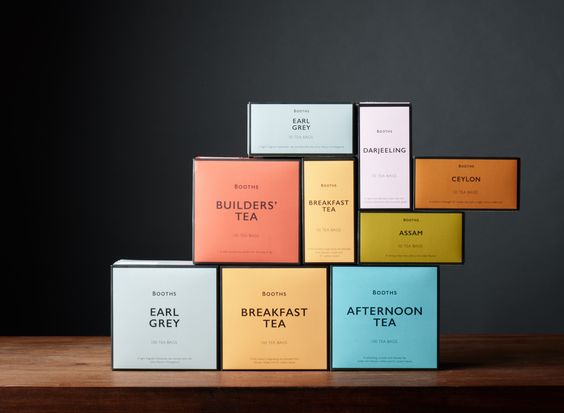 bopackaging_uk's tweet photo. Your product packaging is more than just a box. It's a chance to make a lasting impression on your customers and create a truly unboxing experience. #packaging #design #Candles #Soap https://t.co/hrMMMsLSjc