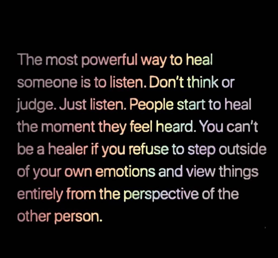 ra_aubry's tweet photo. https://t.co/uoekOIOK7x