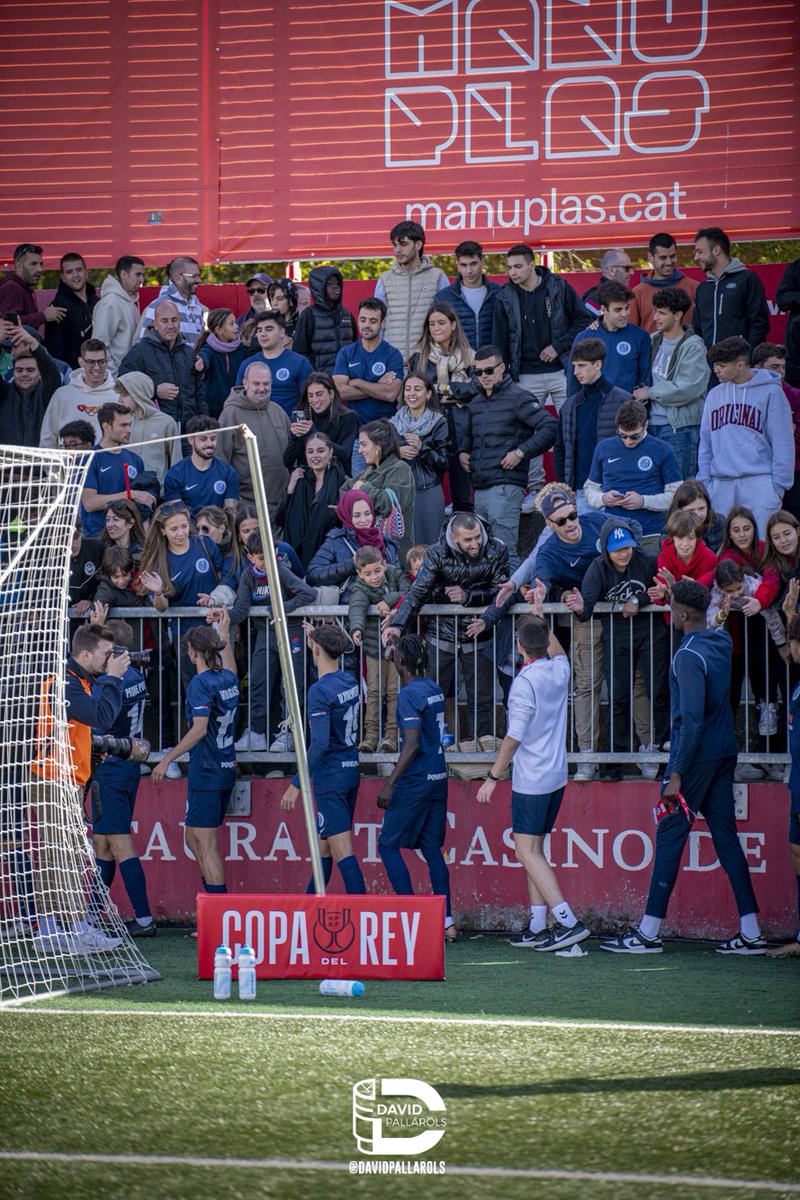 SolimanTouray's tweet photo. 🏆⚔️ https://t.co/OWbg0hHaNI