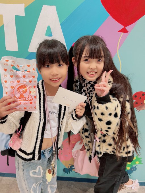 Twitterのコスプレ画像47