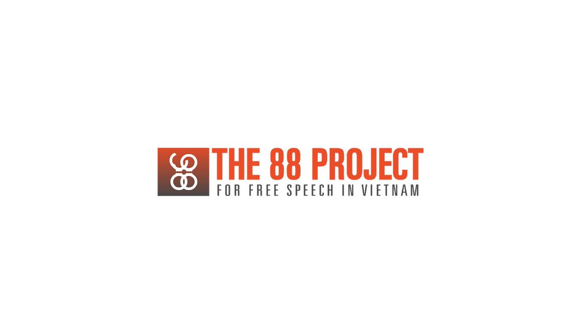 The 88 Project tweet media
