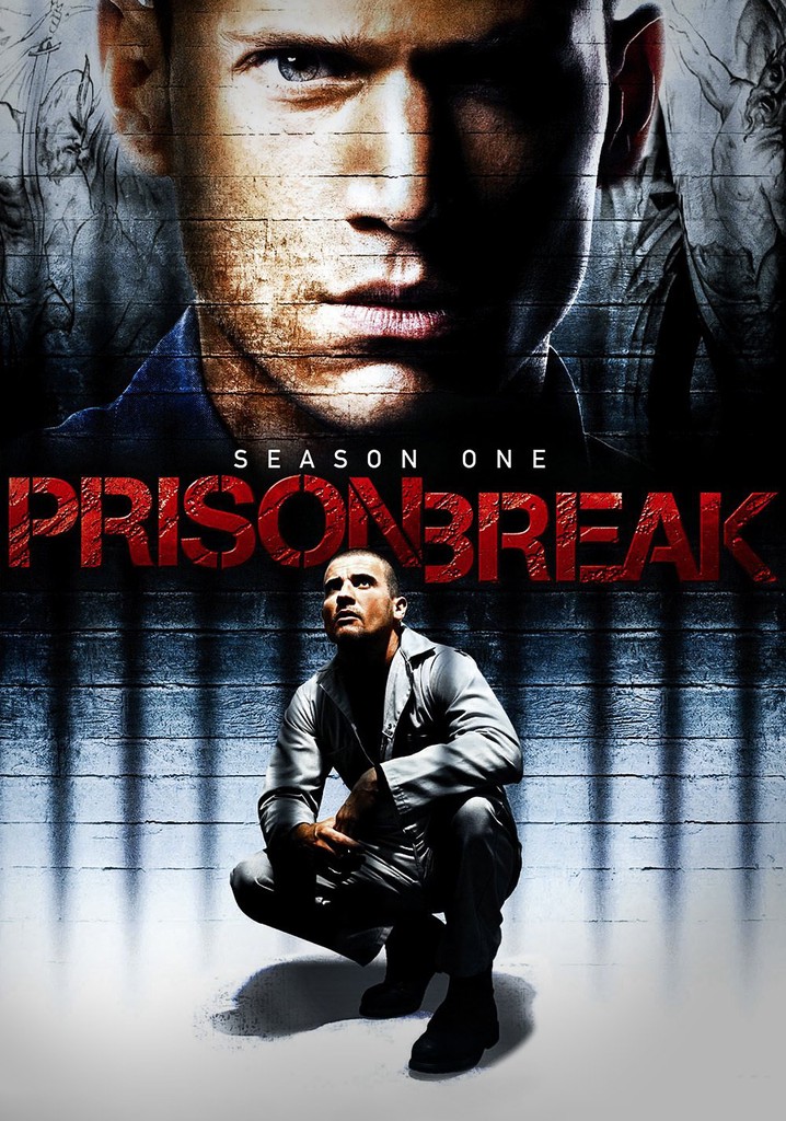 ToBe_Az's tweet image. هناك مسلسل جديد قادم ومشتق من أحداث  مسلسل #PrisonBreak الشهير، 
.
المسلسل من إنتاج شركة #Hulu وحسب اخبار المواقع بأن الشخصيات ستكون مختلفة