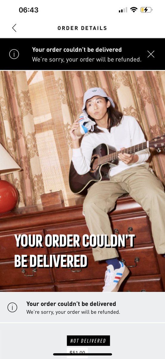 Chilean Bucs ®️ tweet media