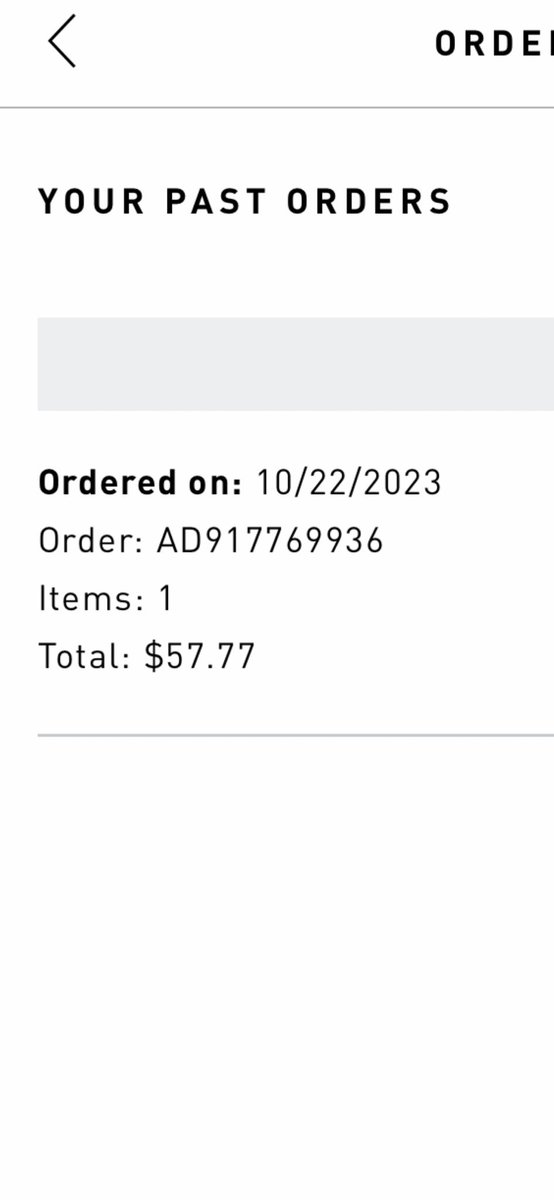 Chilean Bucs ®️ tweet media