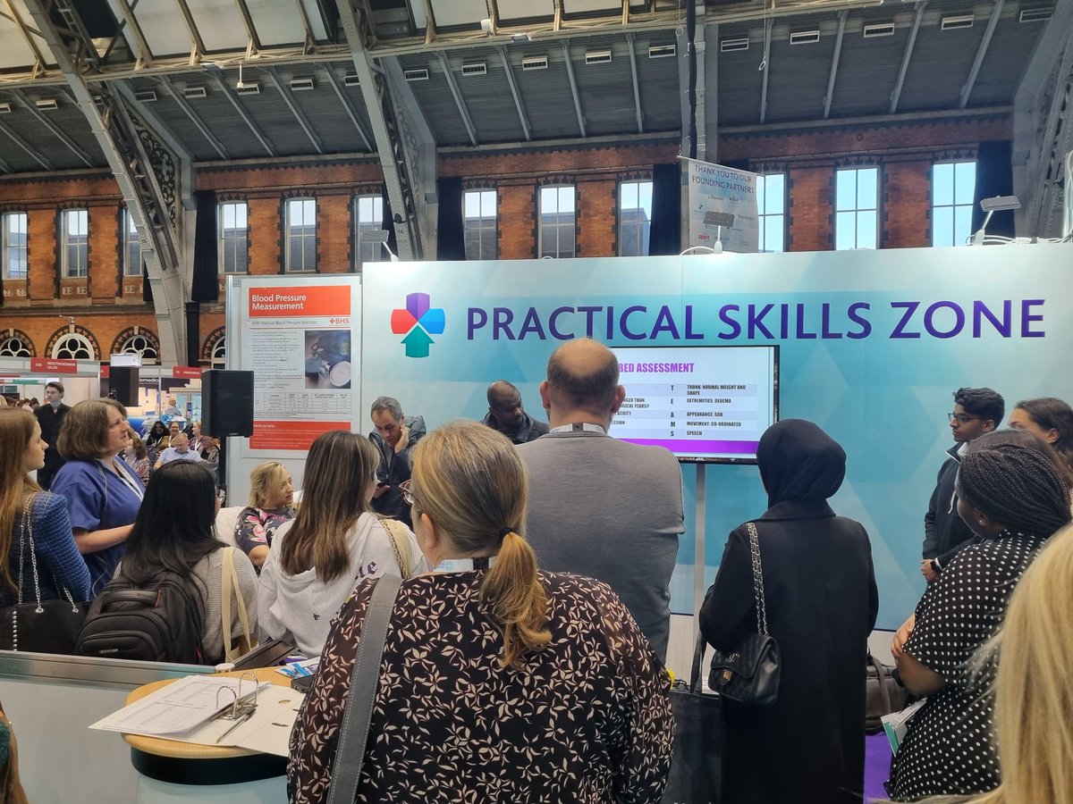 Agnes Jacobs tweet media