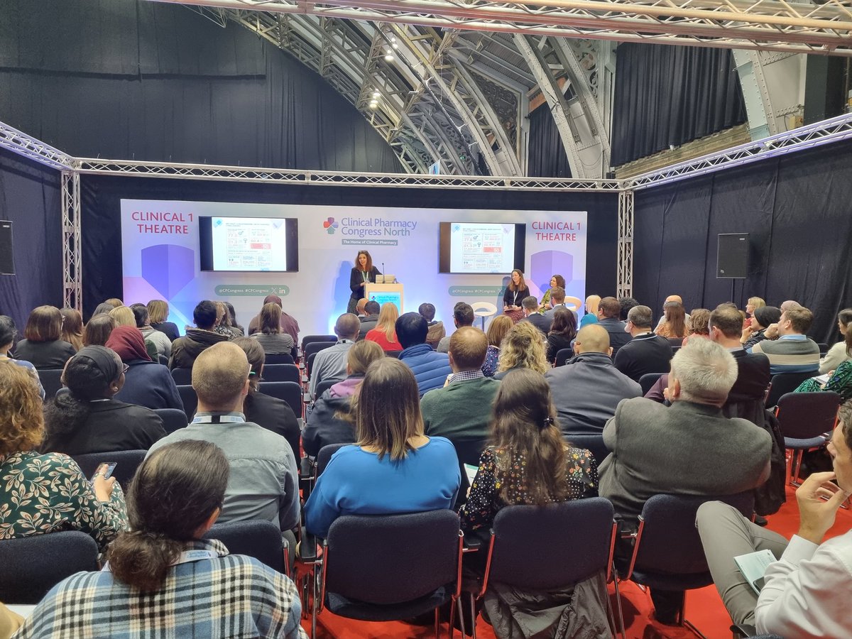 Agnes Jacobs tweet media