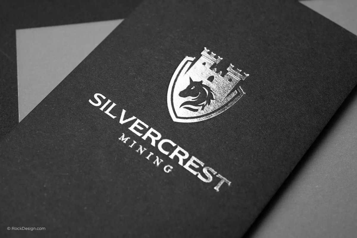 vividpackaging's tweet image. Enhance elegance with silver foiling! Learn its art, technique, pros, and cons in this guide. Elevate your designs

Visit: vividprintinghub.com/silver-foiling/

#SilverFoiling #DesignEnhancement #ArtisticTechnique #ProsAndCons