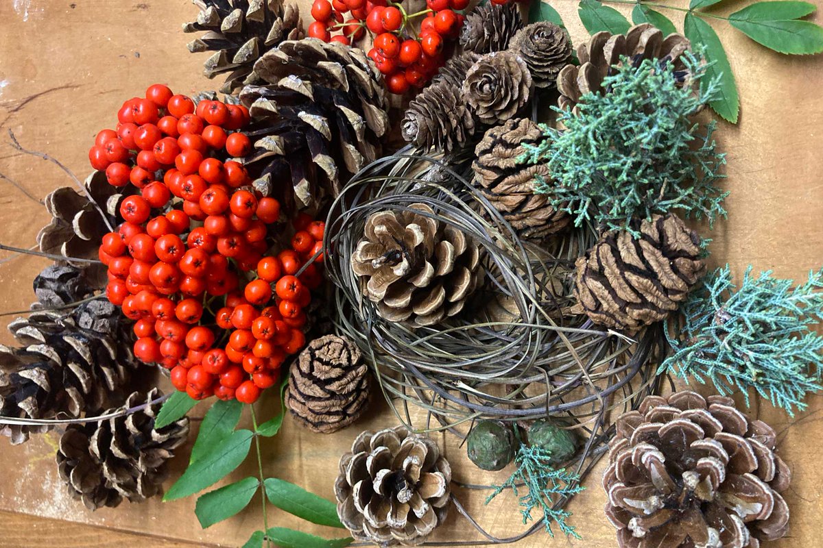 People Powered Press tweet media