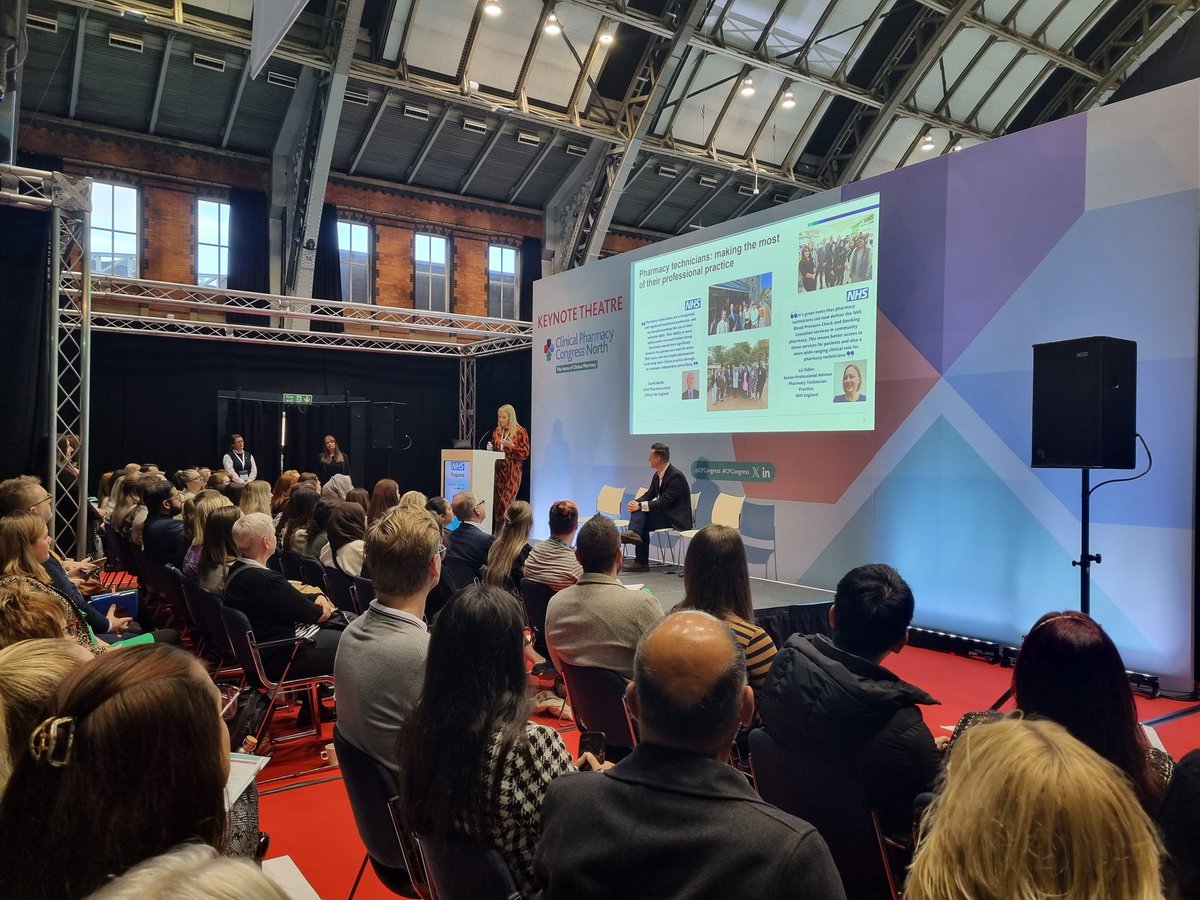 Agnes Jacobs tweet media