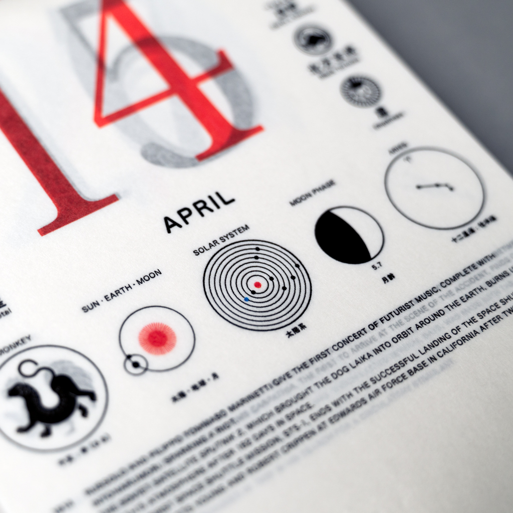 alvanoto's tweet photo. [N×011] NOTON HIMEKURI CALENDAR 2024
MORE INFO · https://t.co/TJwjtTFXqu

DESIGN BY CARSTEN NICOLAI &amp; NIBO
#notoninfo @carstennicolai https://t.co/EIYFYg1r8t