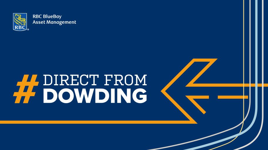 RBC BlueBay tweet media