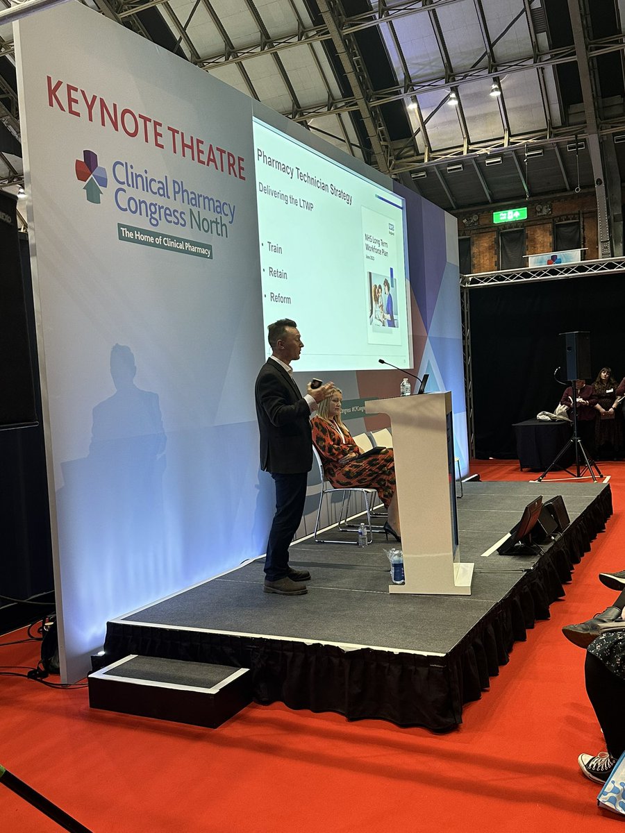 Clare Smith (she/her) tweet media