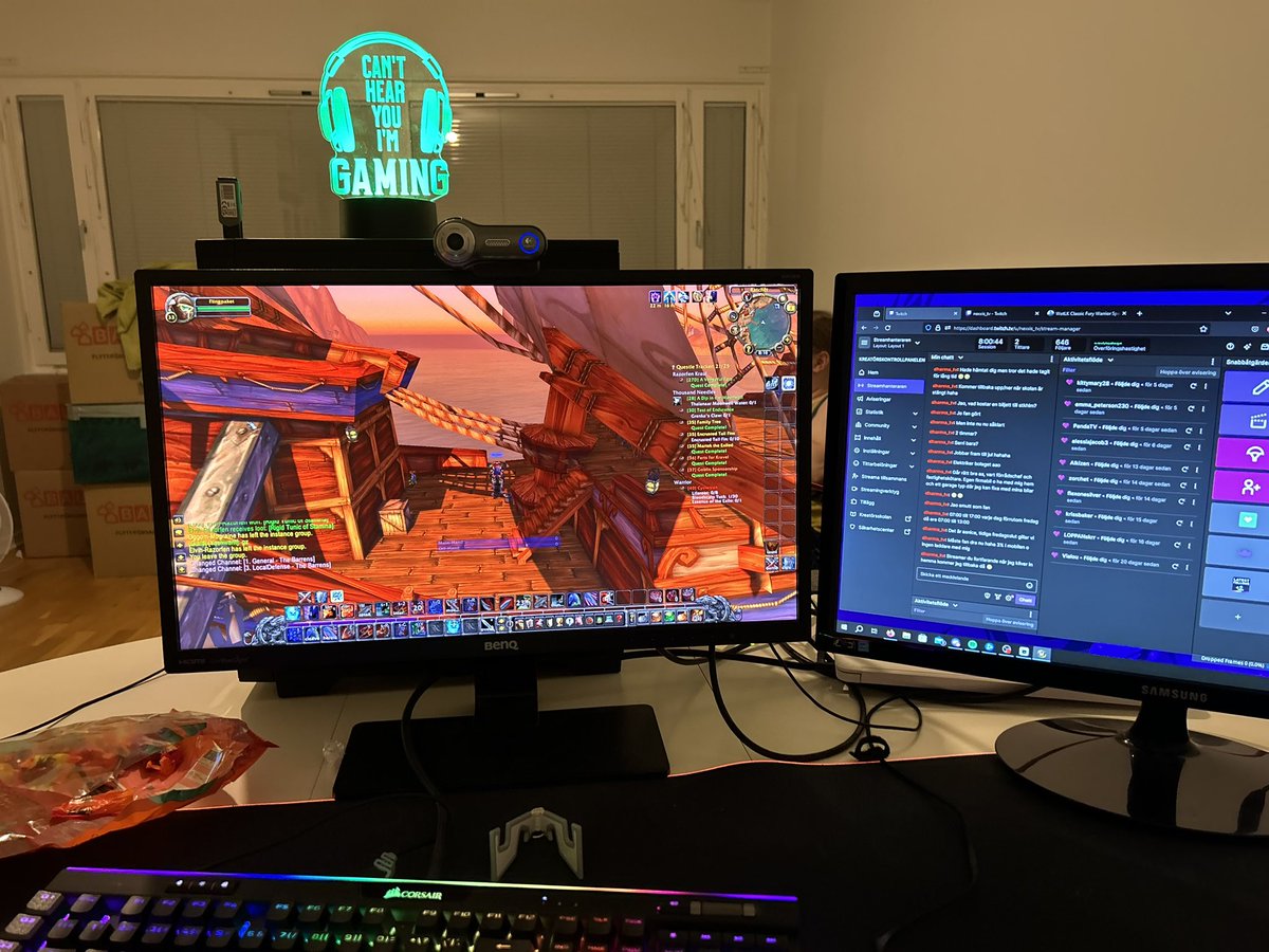 22_mathias22's tweet photo. Today of someone donate during Stream i Will shave my head om Stream Twitch: Nexxis_tv #twitchstreamer https://t.co/nhcawfsIb3