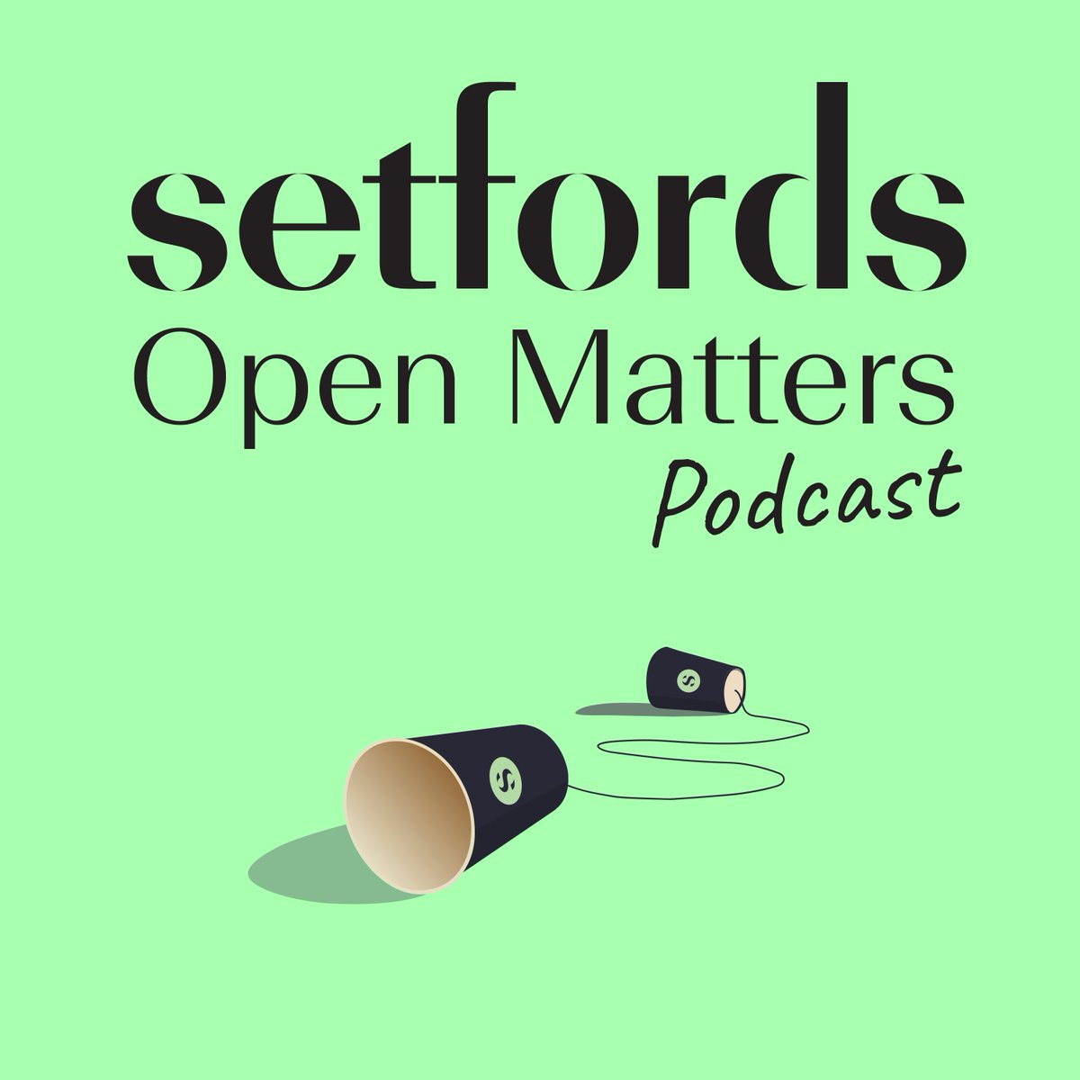 Setfords tweet media