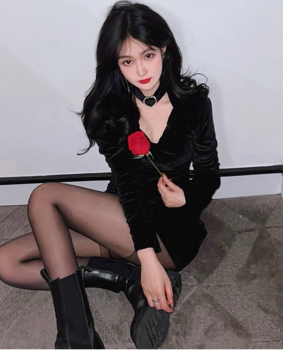 镇江良家小姐线下 tweet media