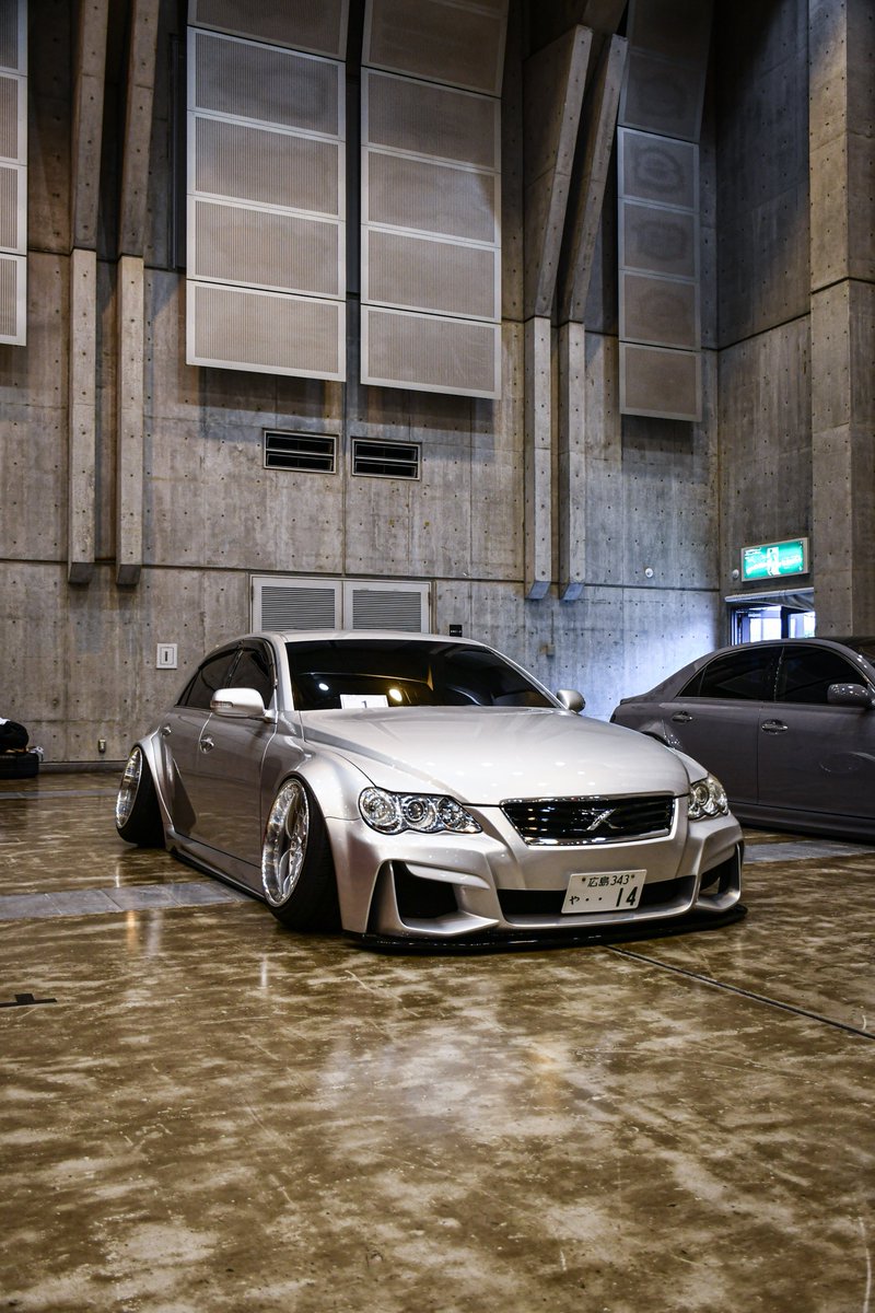 t_markx_14's tweet photo. 今週は東西王座決勝に西王座として挑みます！！
他の車に比べてシンプルですが、こだわってやってるので見てもらえたら嬉しいです🙇‍♂️
応援よろしくお願いします🫶
#DSUで会いましょう
#東西王座決定戦 https://t.co/ccOMtpKsNV
