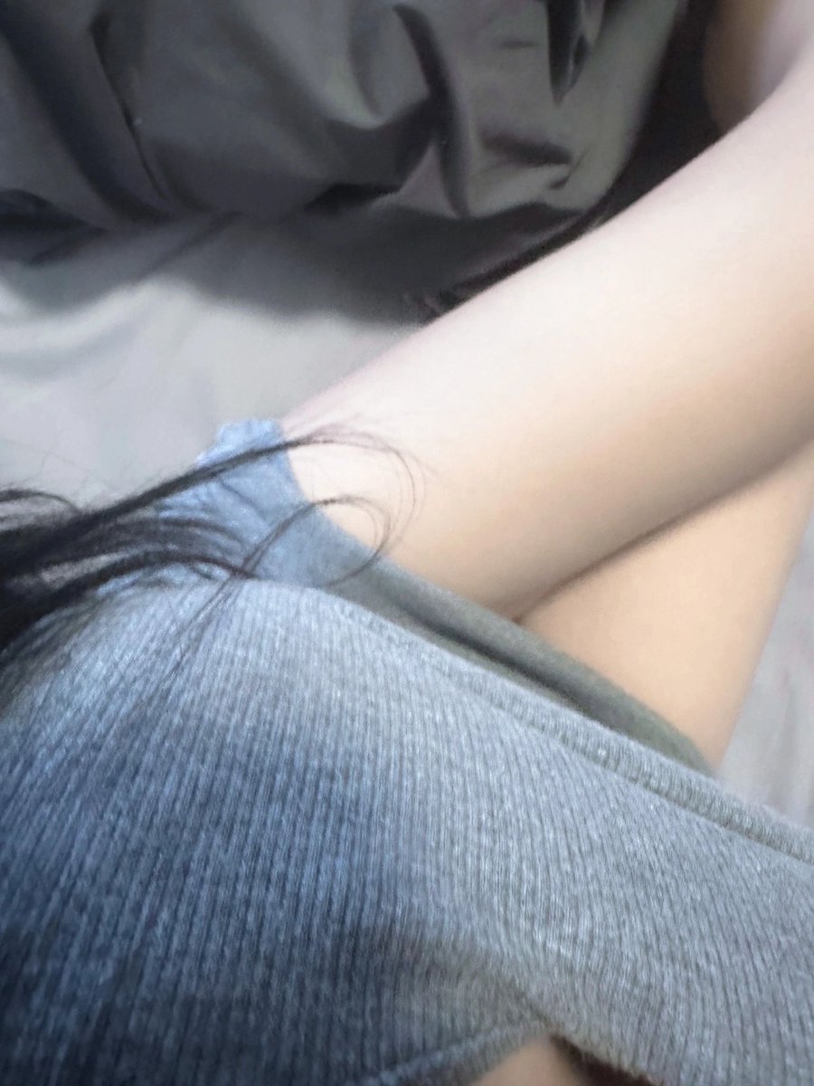 DevitaSook's tweet photo. 幸福来得大快就像龙卷风一样，想近距离接触GG😅  所以你懂的
#台州 #台州线下 #台州上门 #台州楼凤 #台州约炮 #台州资源 #台州学生 https://t.co/Wc3I1k1q7X