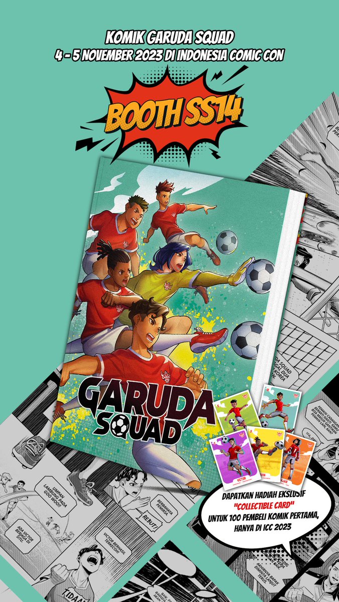 CARAVAN STUDIO tweet media