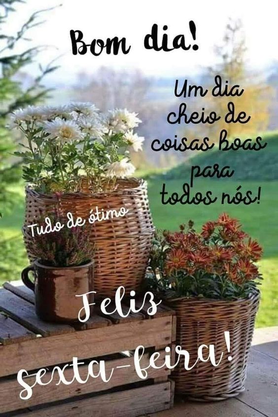 KrailingIsabel's tweet image. 