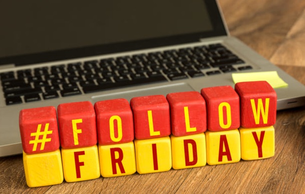 🎉It's Friday! 🎉

Who's ready for the weekend!? 🙌

Show us your #IndieGames so we can #follow them 👇

Like❤️| Retweet🔁|Follow <a href="/WalkiesGame/">Walkies</a> 👈

#indiedevs #gamedevs #gamers #indiegamedev #gaming #cozygames #cozygame #doggame #followfriday