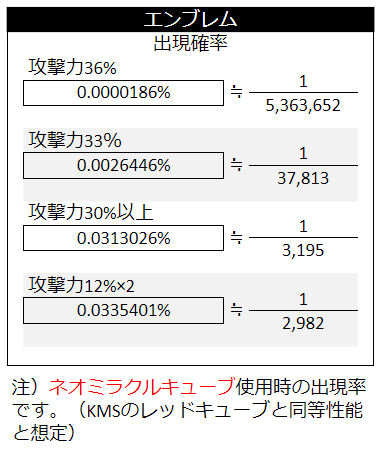 りょーさんがた tweet media
