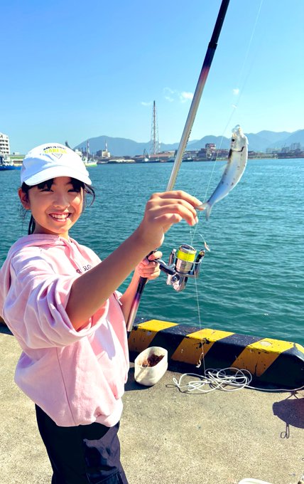 山本萌々華のTwitter画像46