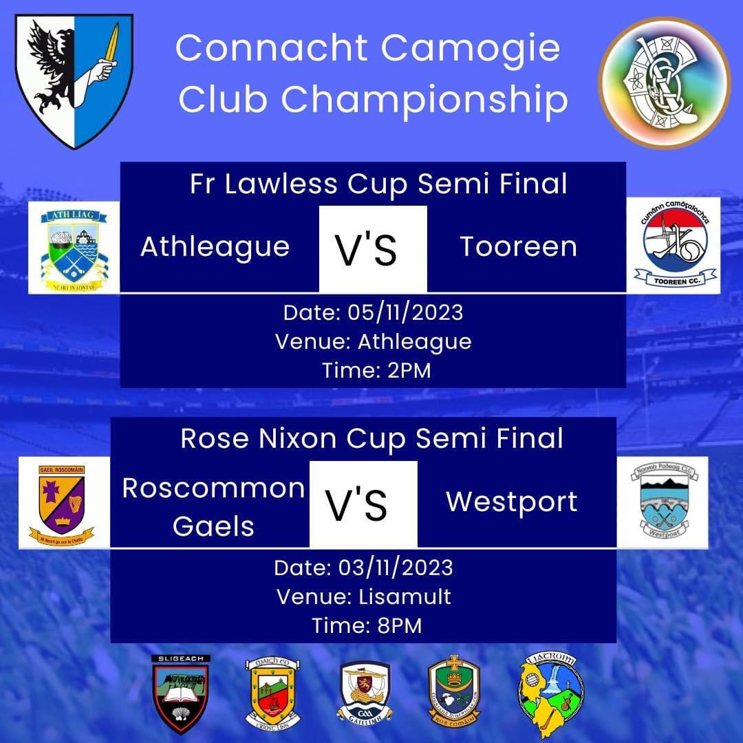 Official Mayo Camogie (@Mayocamogie) / Posts / X