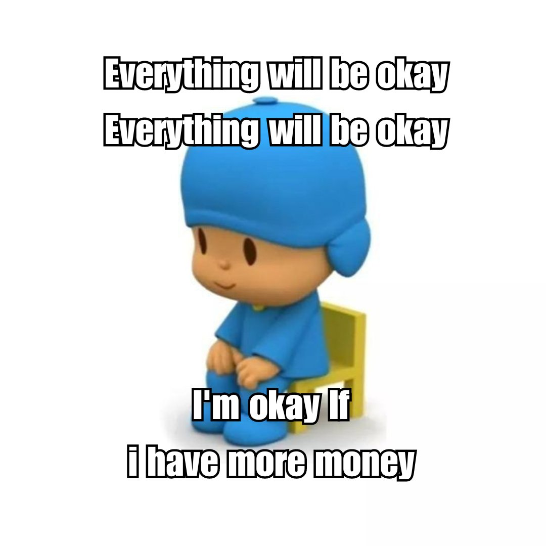 This.