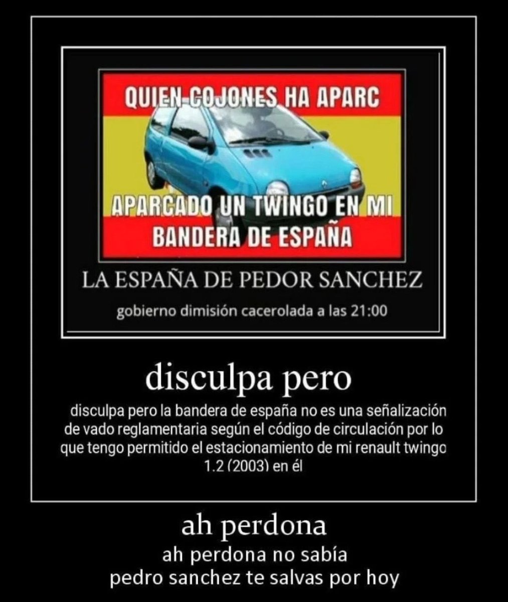 Cauquii (@cauquipotencia) on Twitter photo 