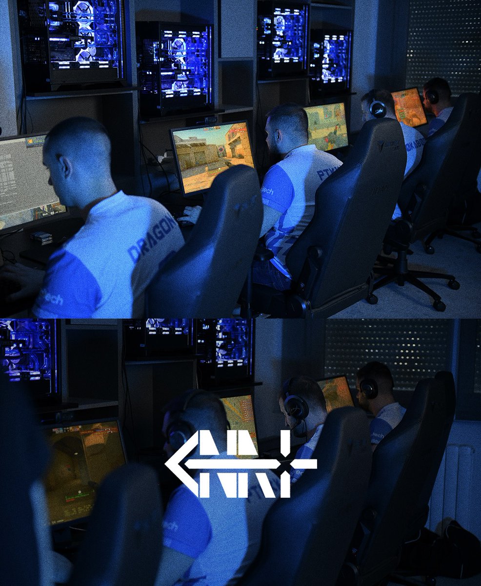 eNatBootcamp's tweet image. Embark on a journey where victories are silently powered and legacies are meticulously crafted. 🏆#eNatBootcamp #eSports