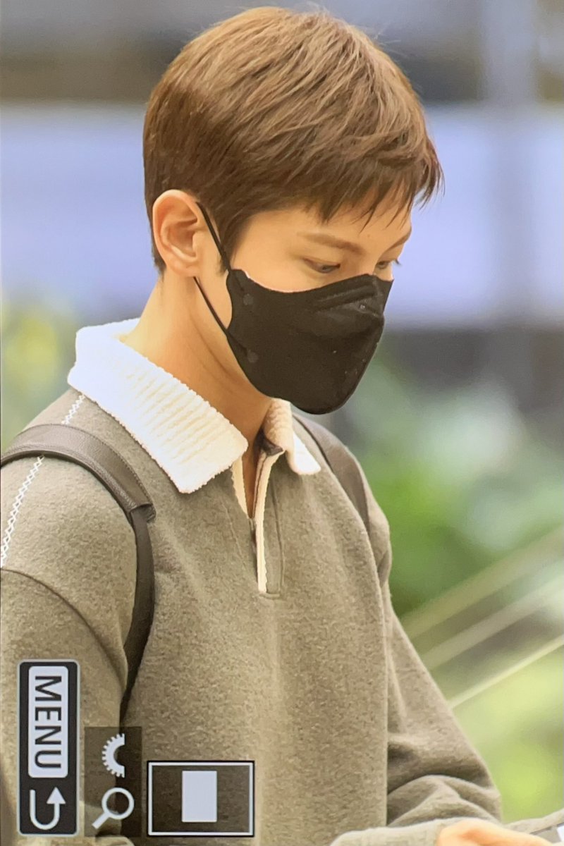 231104

#최강창민 #심창민 #チャンミン #沈昌珉
#동방신기 #TVXQ! #東方神起