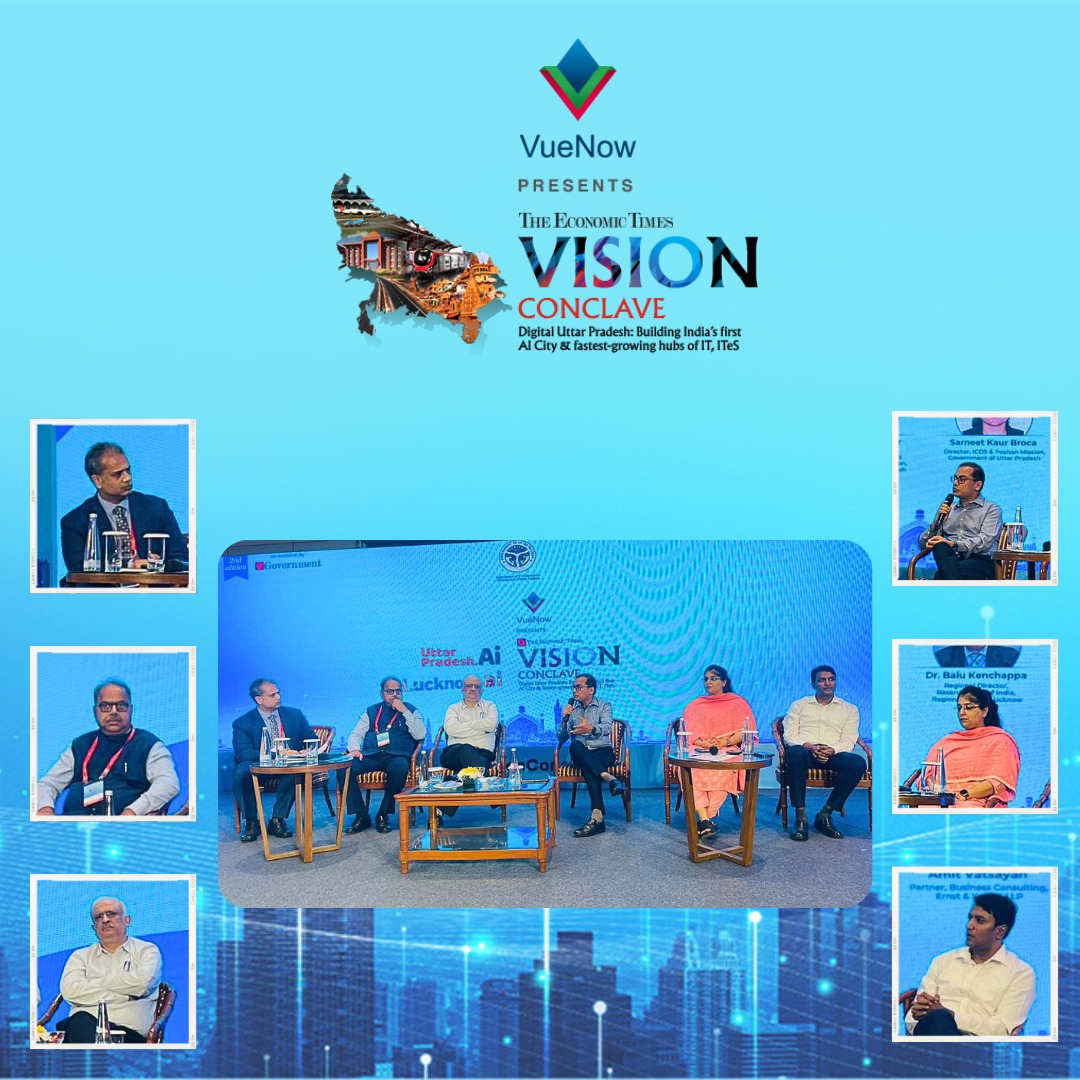 ETGovernment tweet media